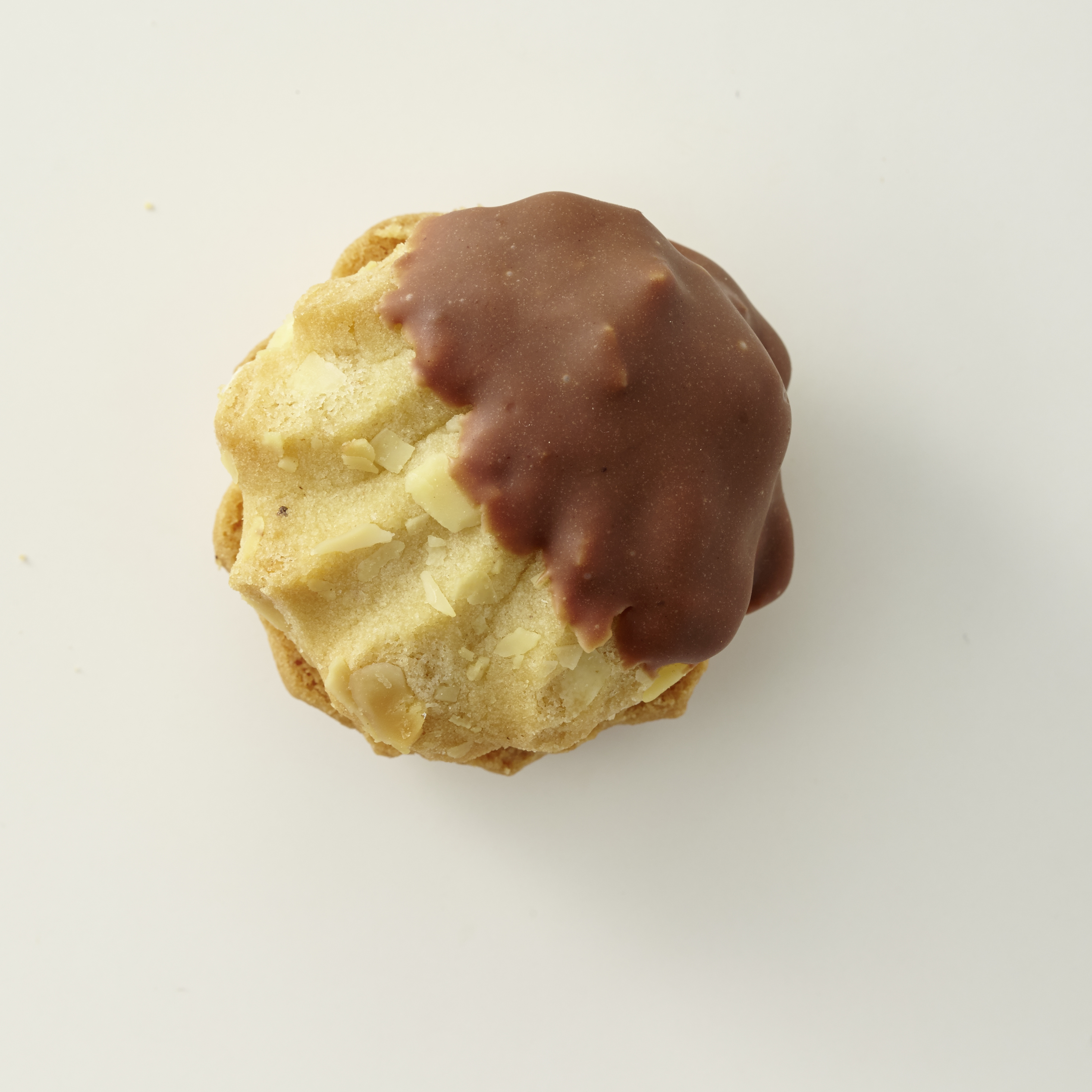 Irish-Cream-Tatze 125g