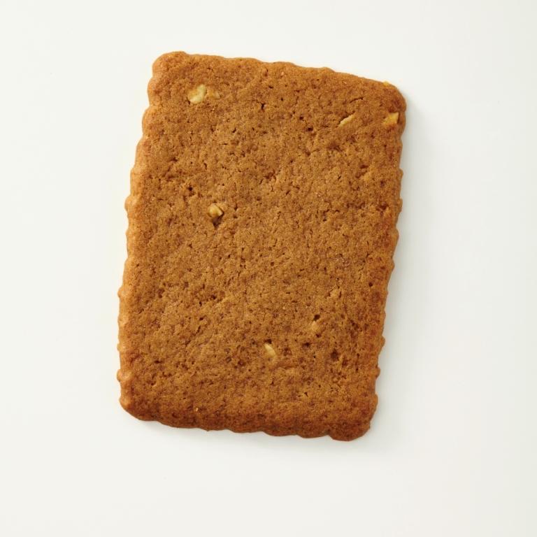 Hamburger_Braunekuchen_24469.jpg