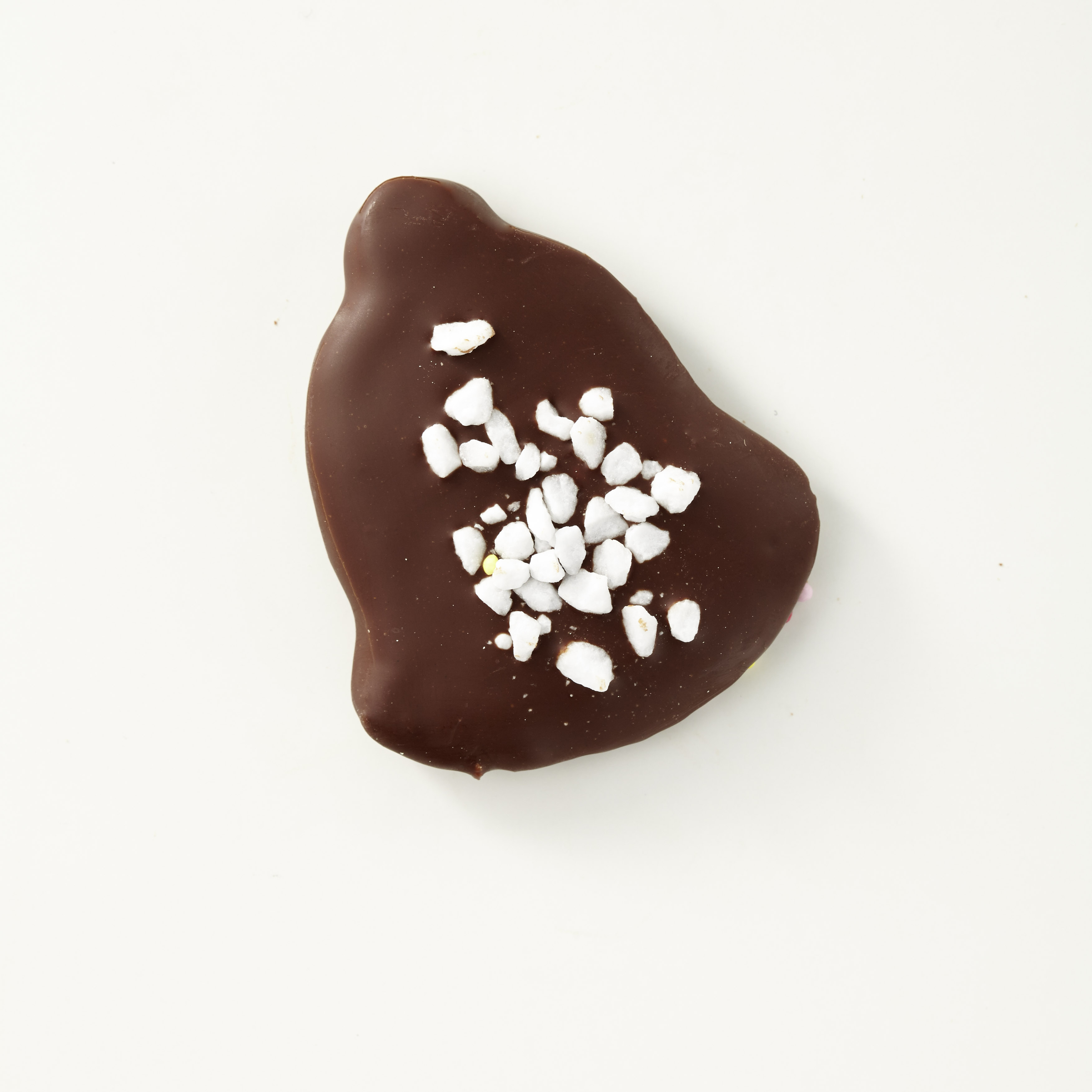 Adventsgebäck 125g