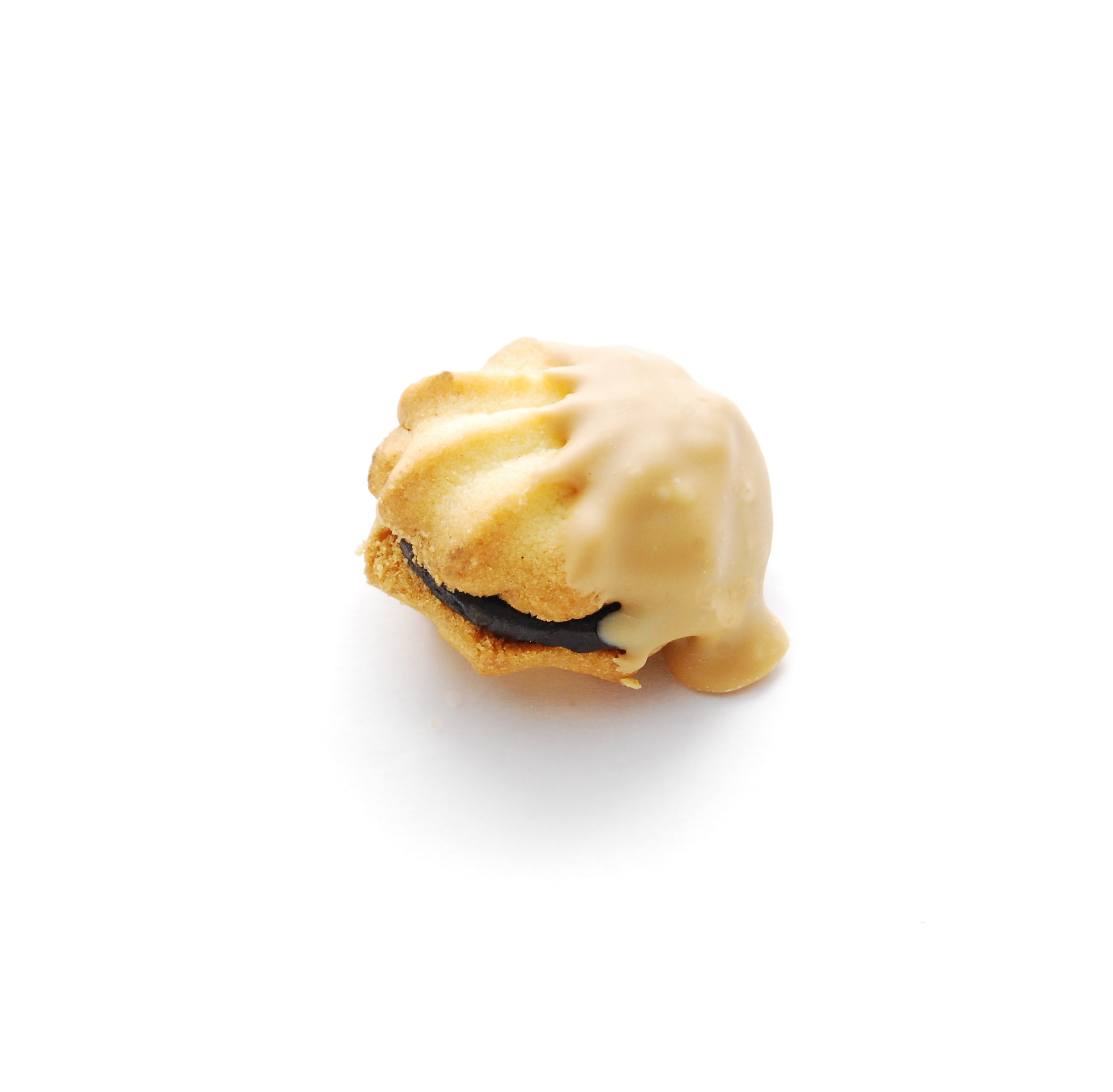 Gold-Tatze 125 g