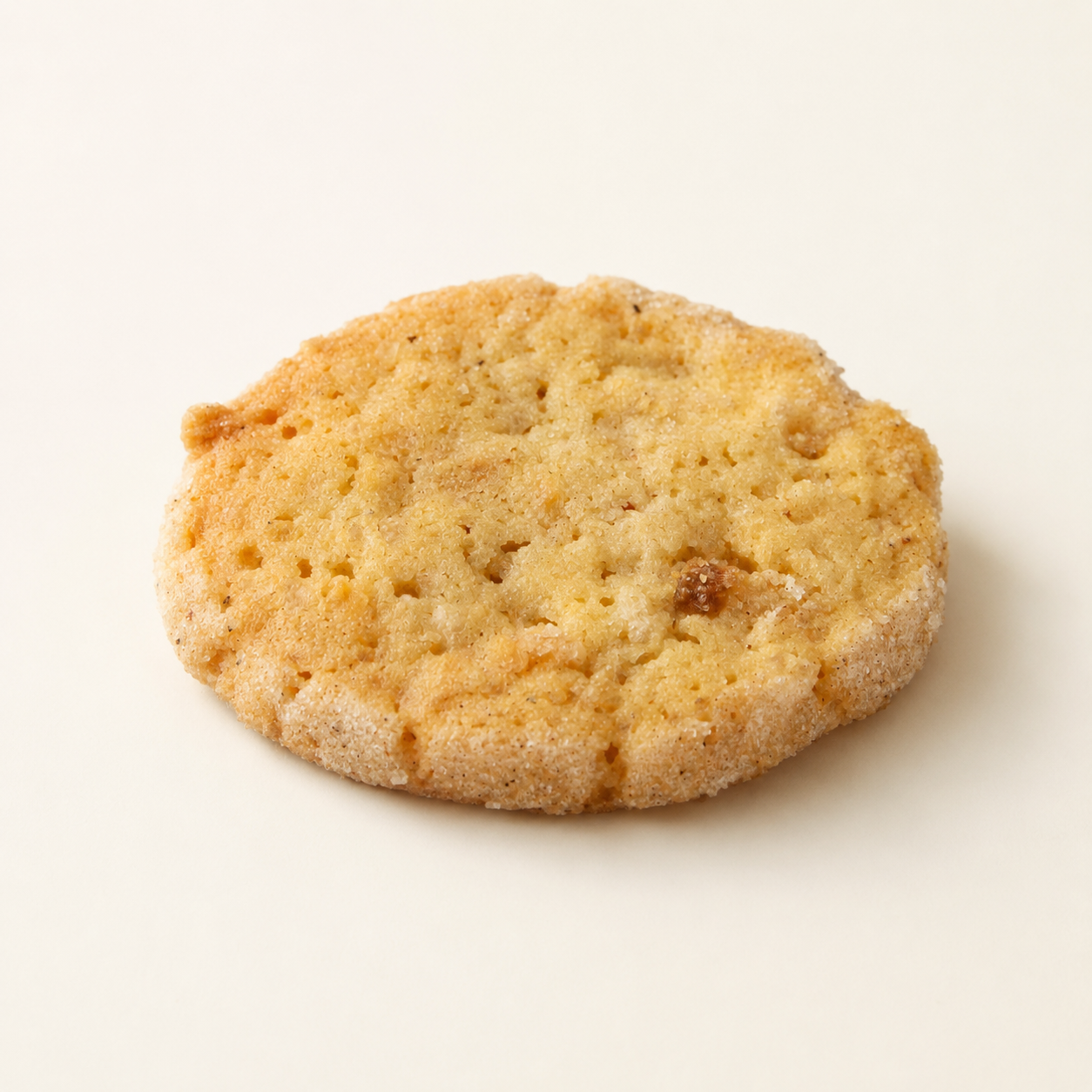 Ingwer Cookies 125g