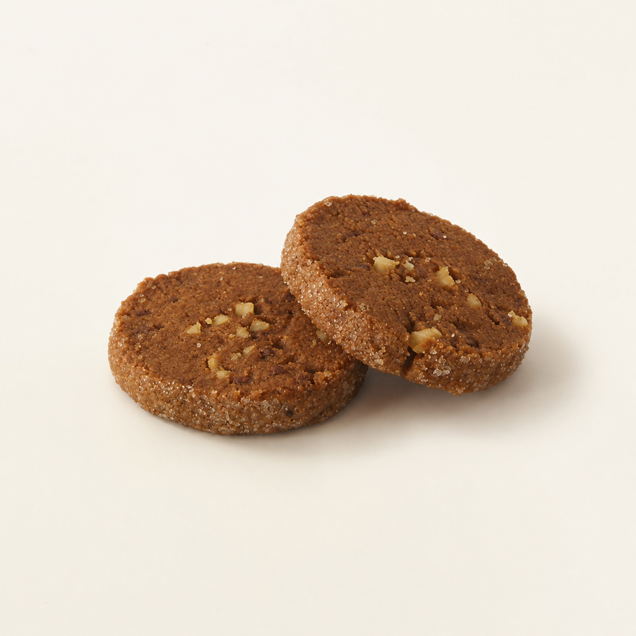Café Sablé 125g