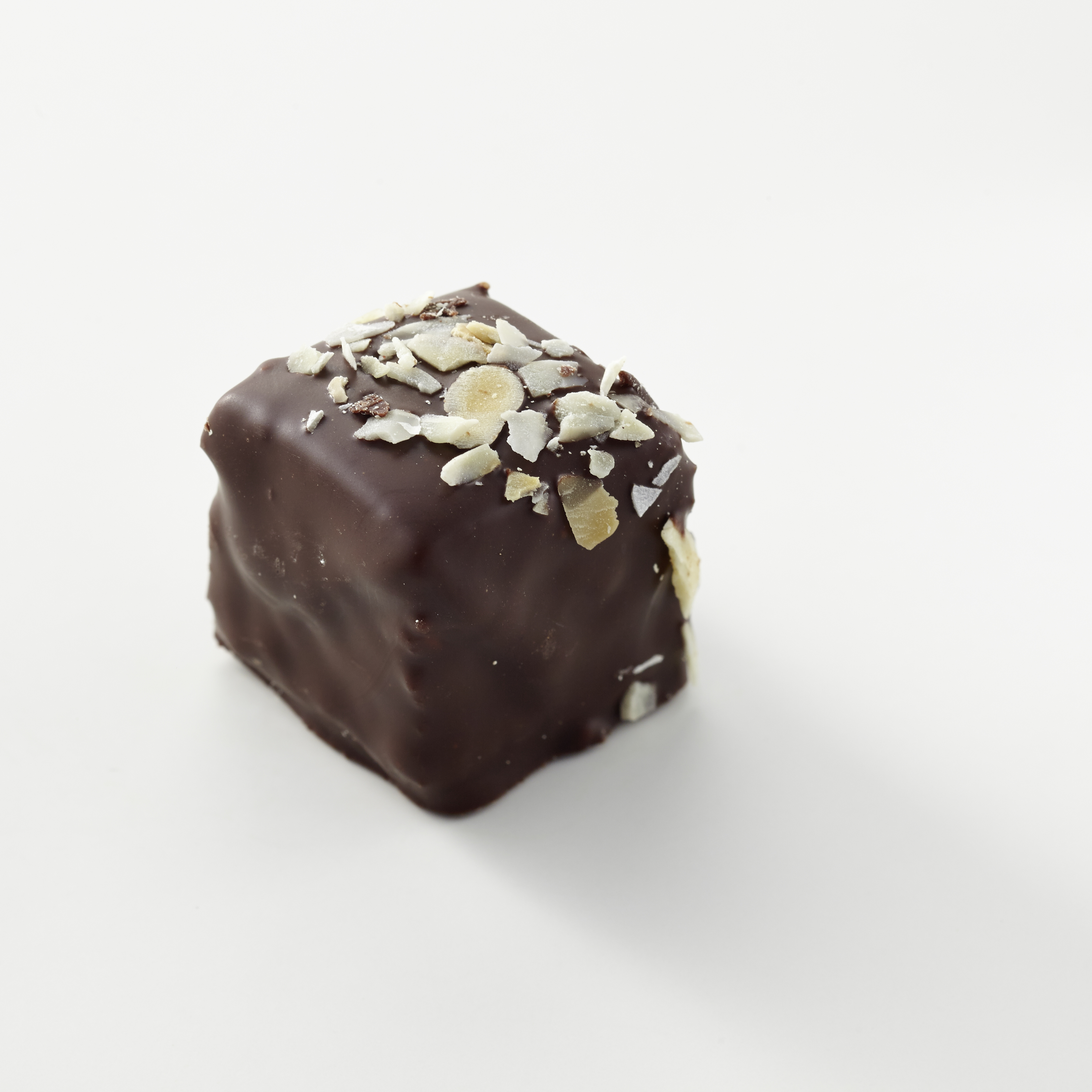 Dominosteine Marzipan 150g