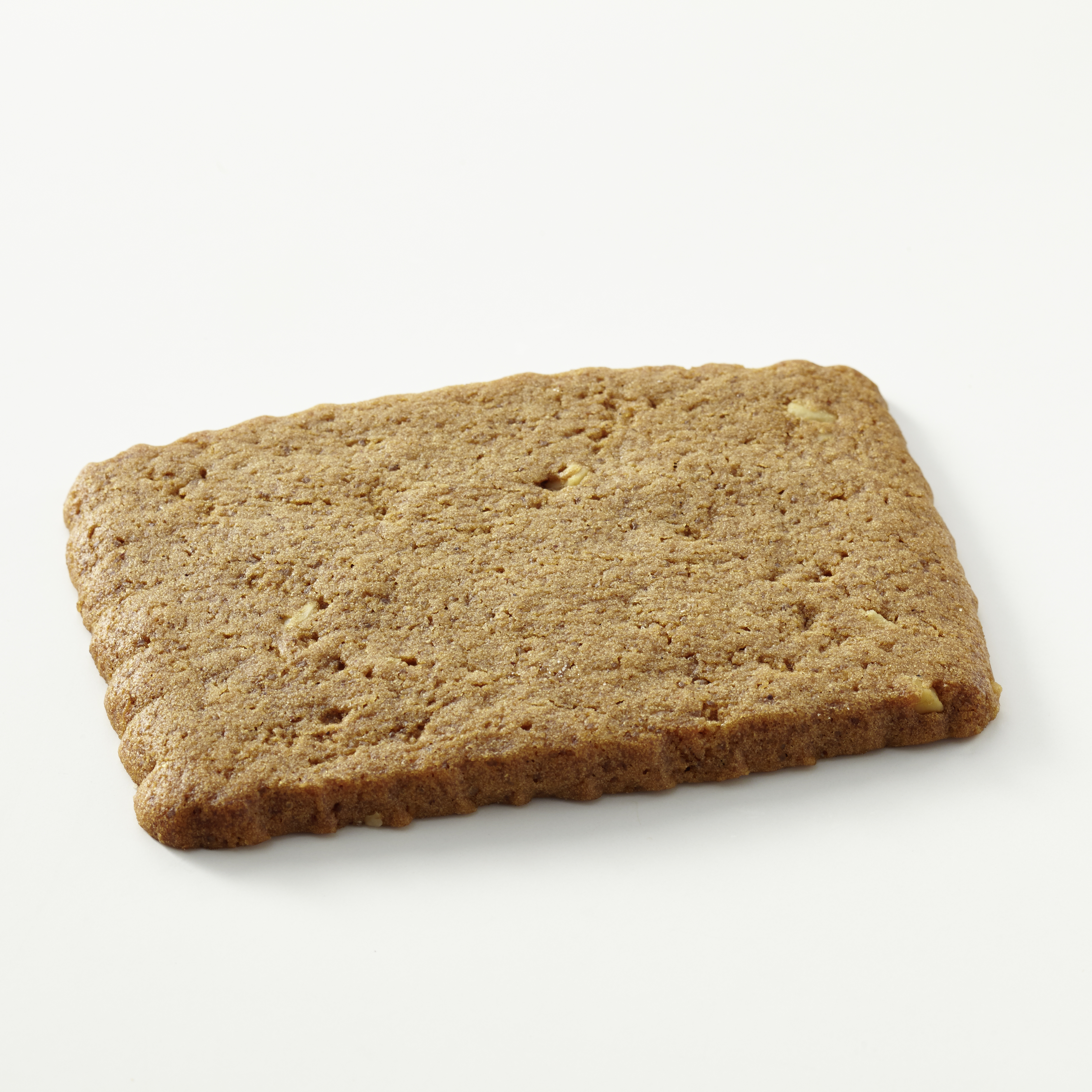 Hamburger Braunekuchen 125g