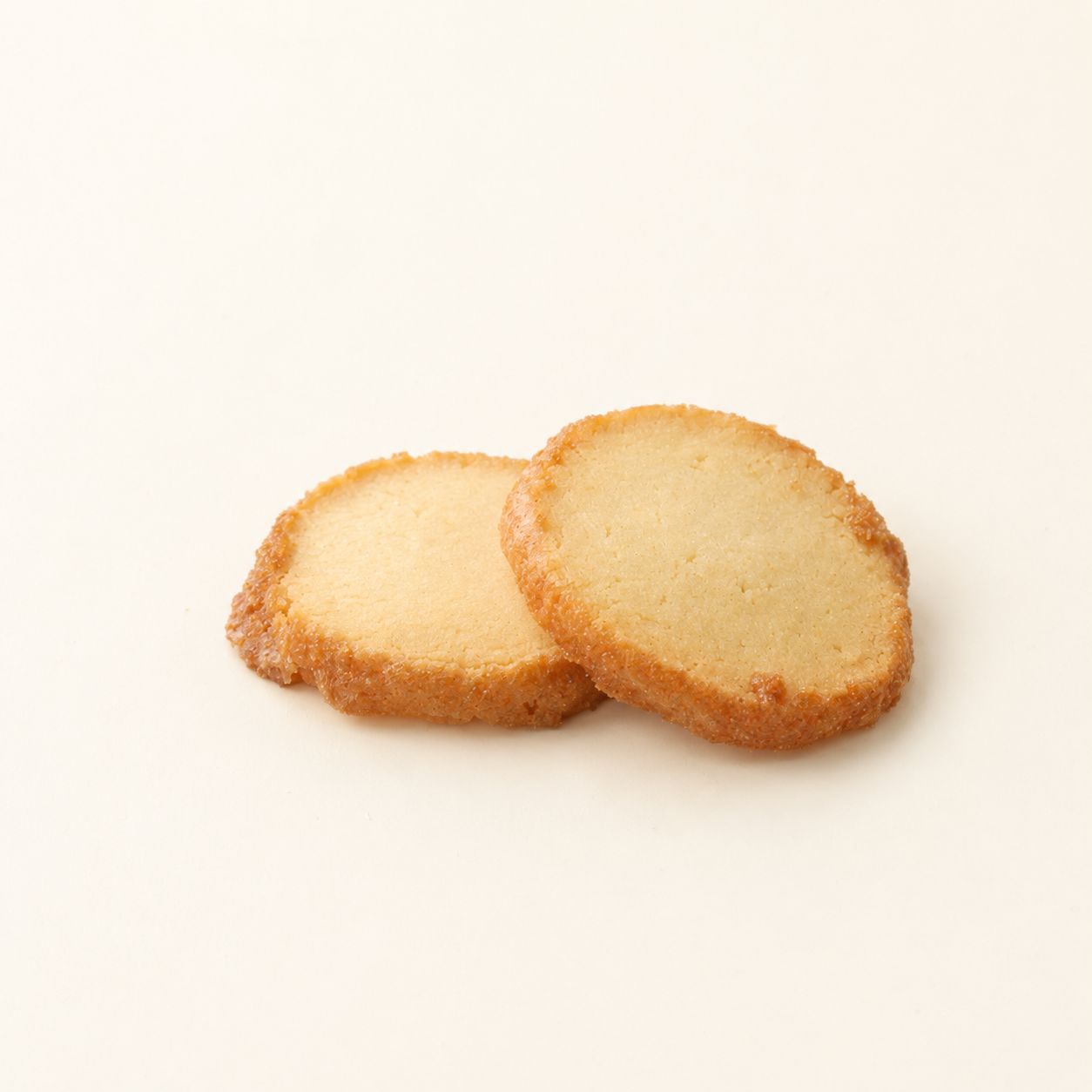 Heidesand 125g