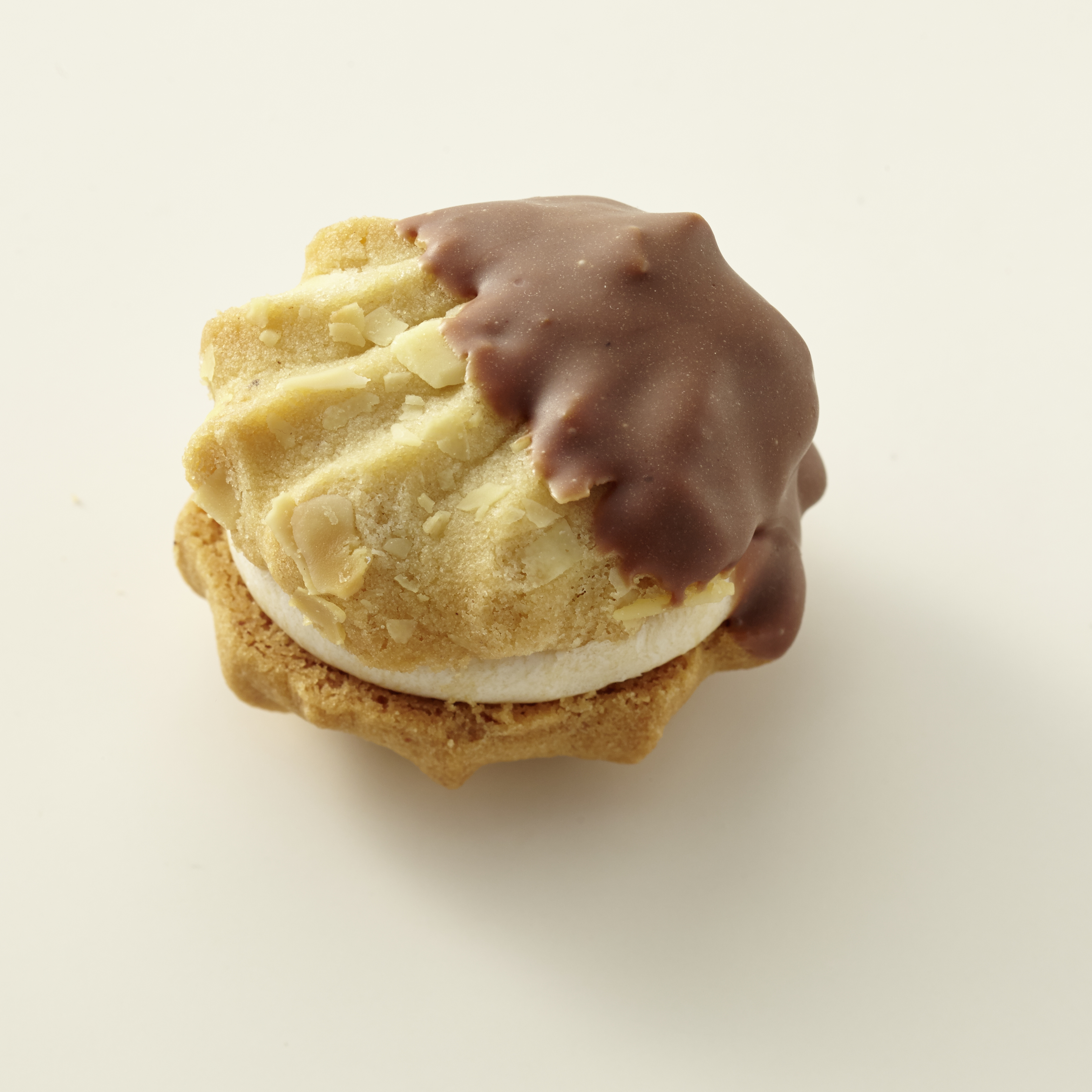 Irish-Cream-Tatze 125g