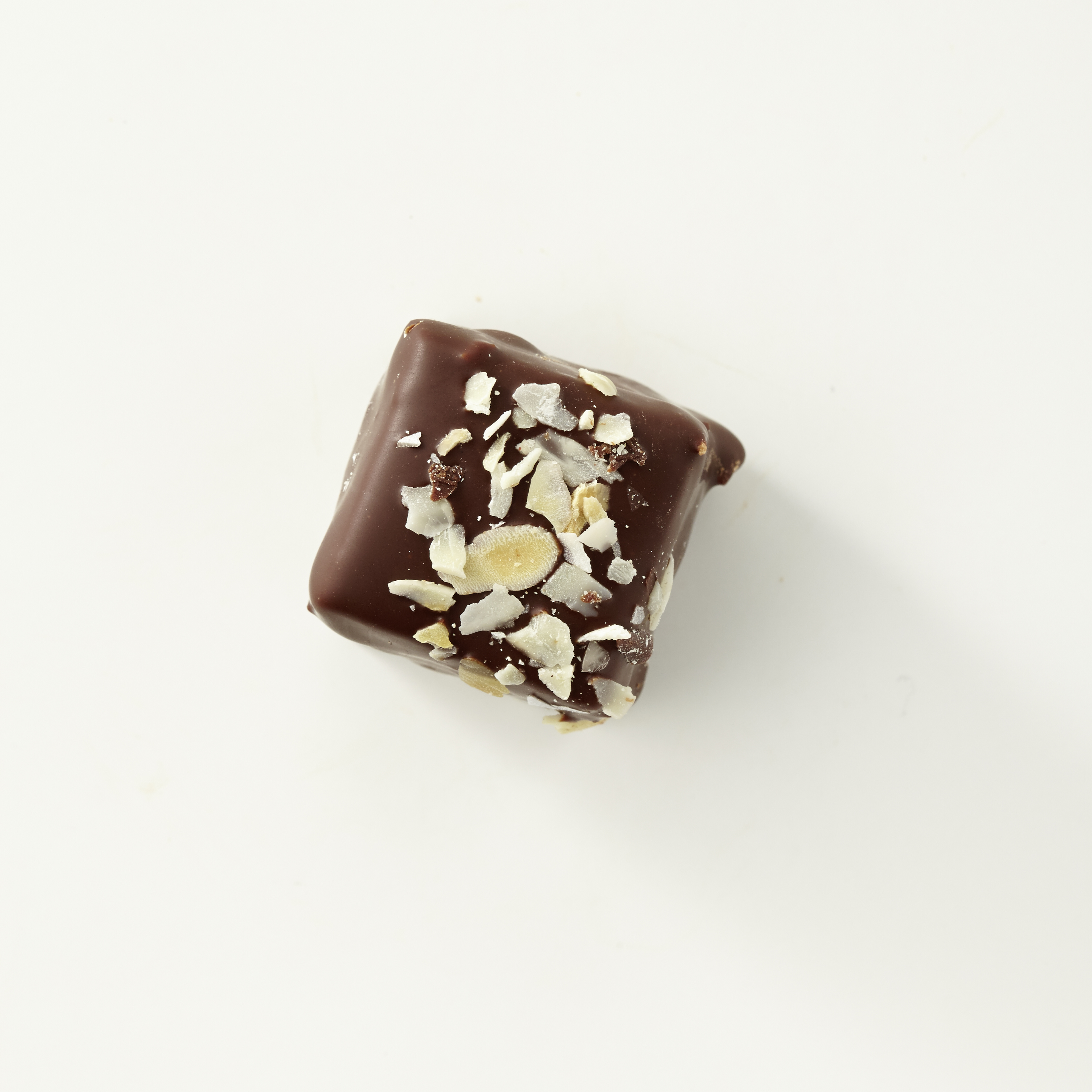 Dominosteine Marzipan 150g
