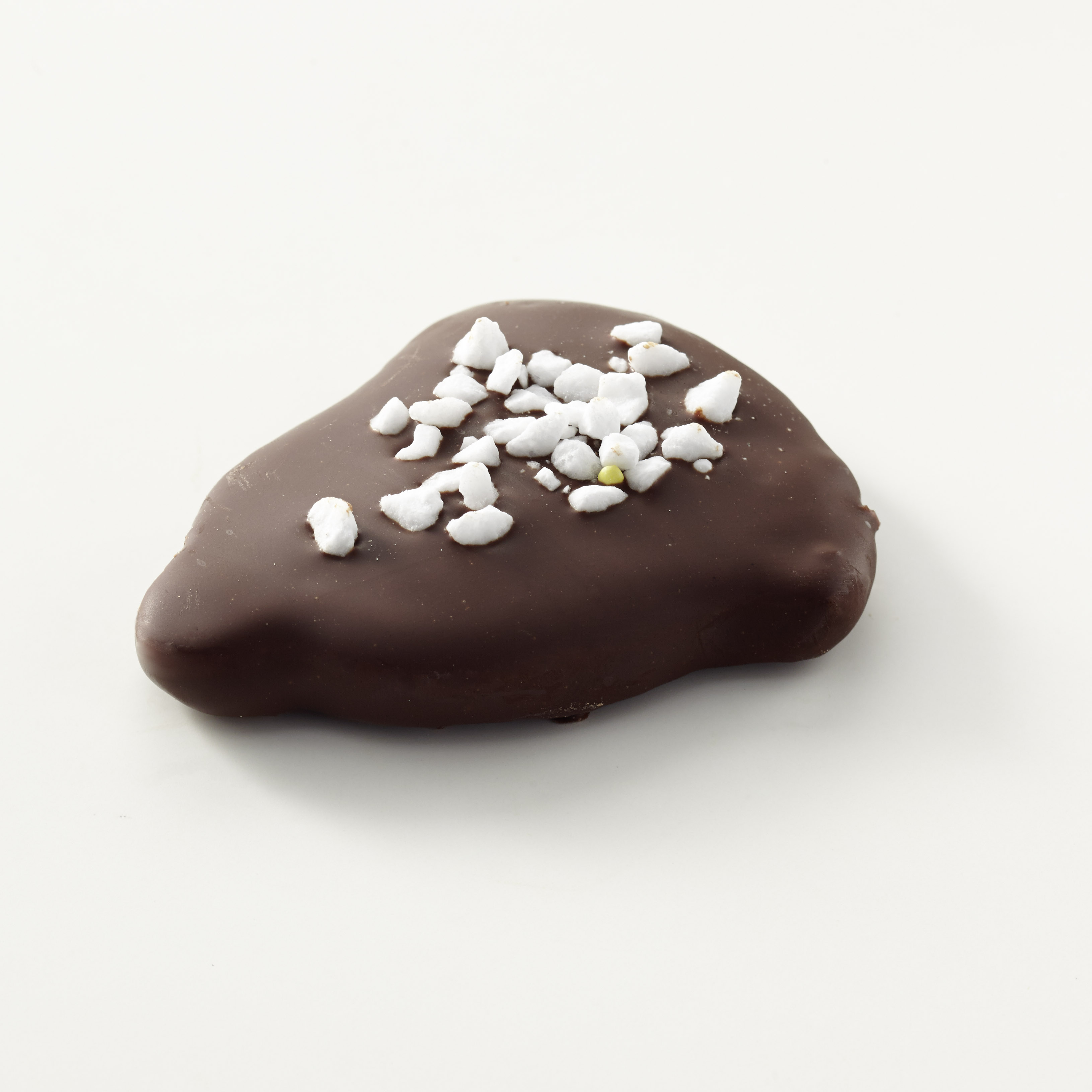 Adventsgebäck 125g