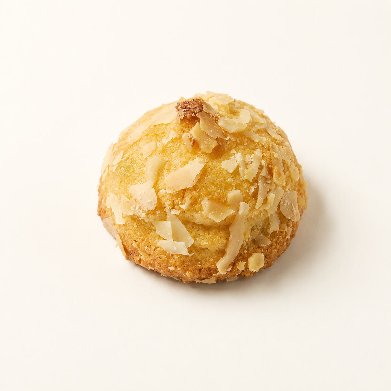 Orangenkonfekt 125g