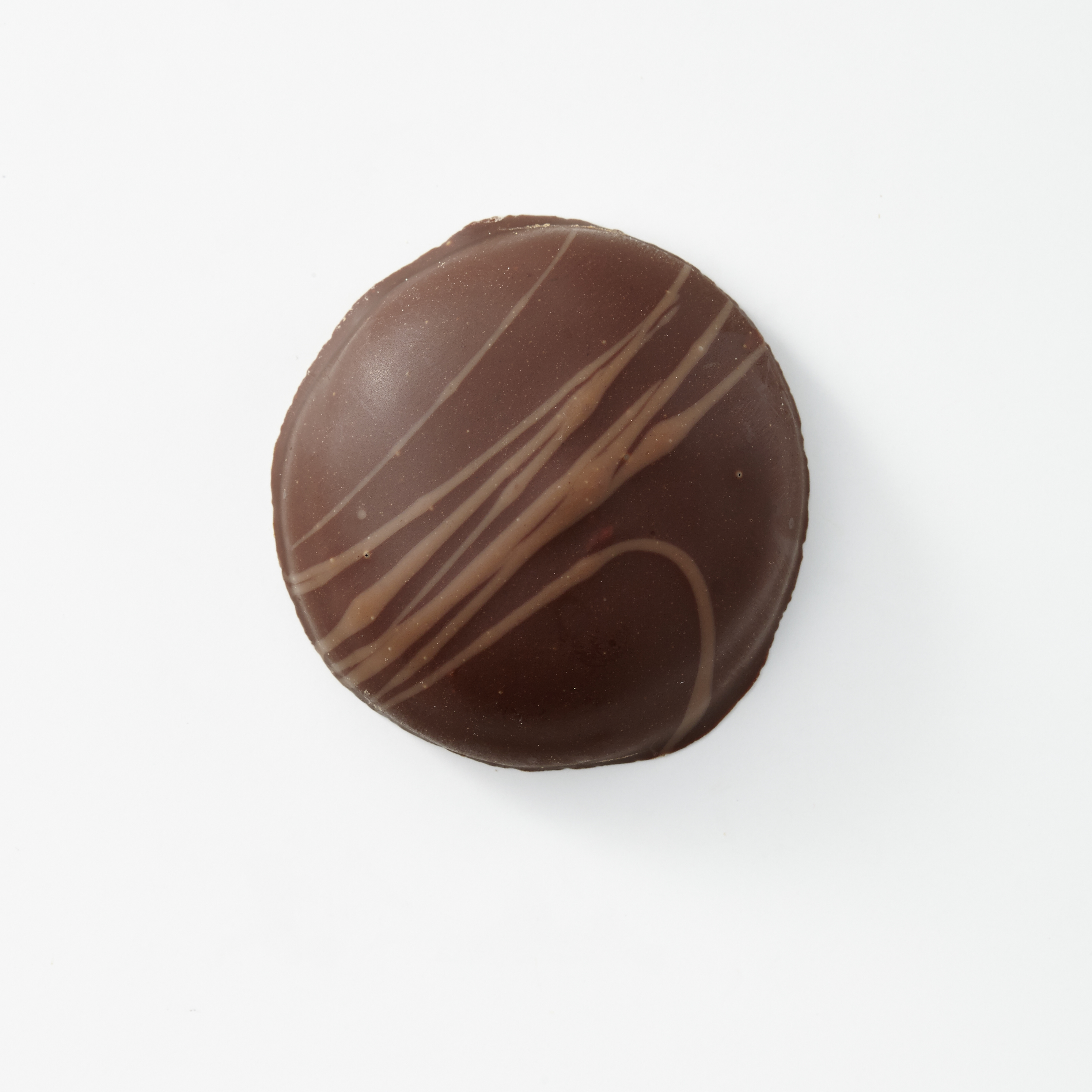 Butter-Schokotaler 125g