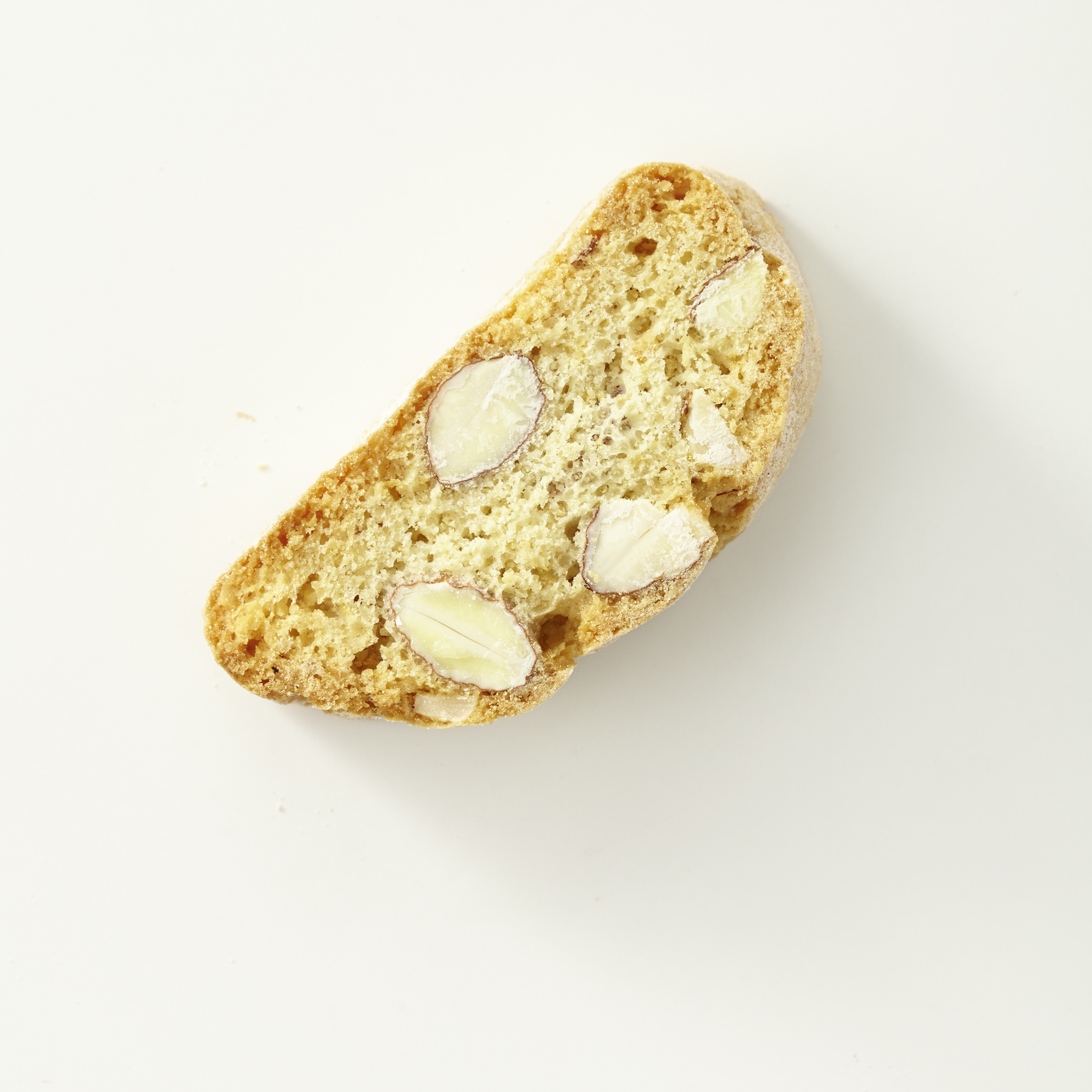 Cantuccini 125g