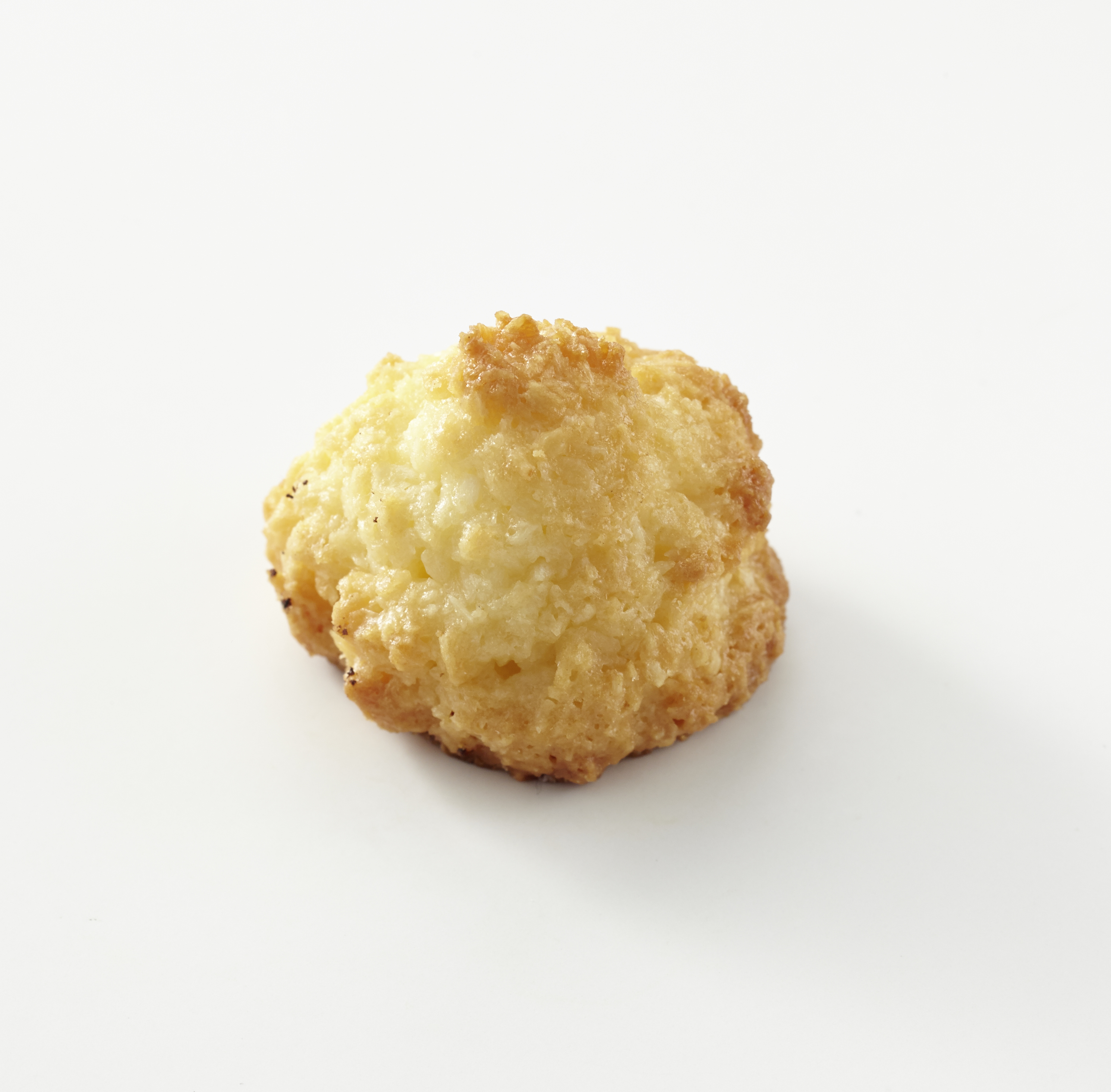 Kokosmakronen 125g