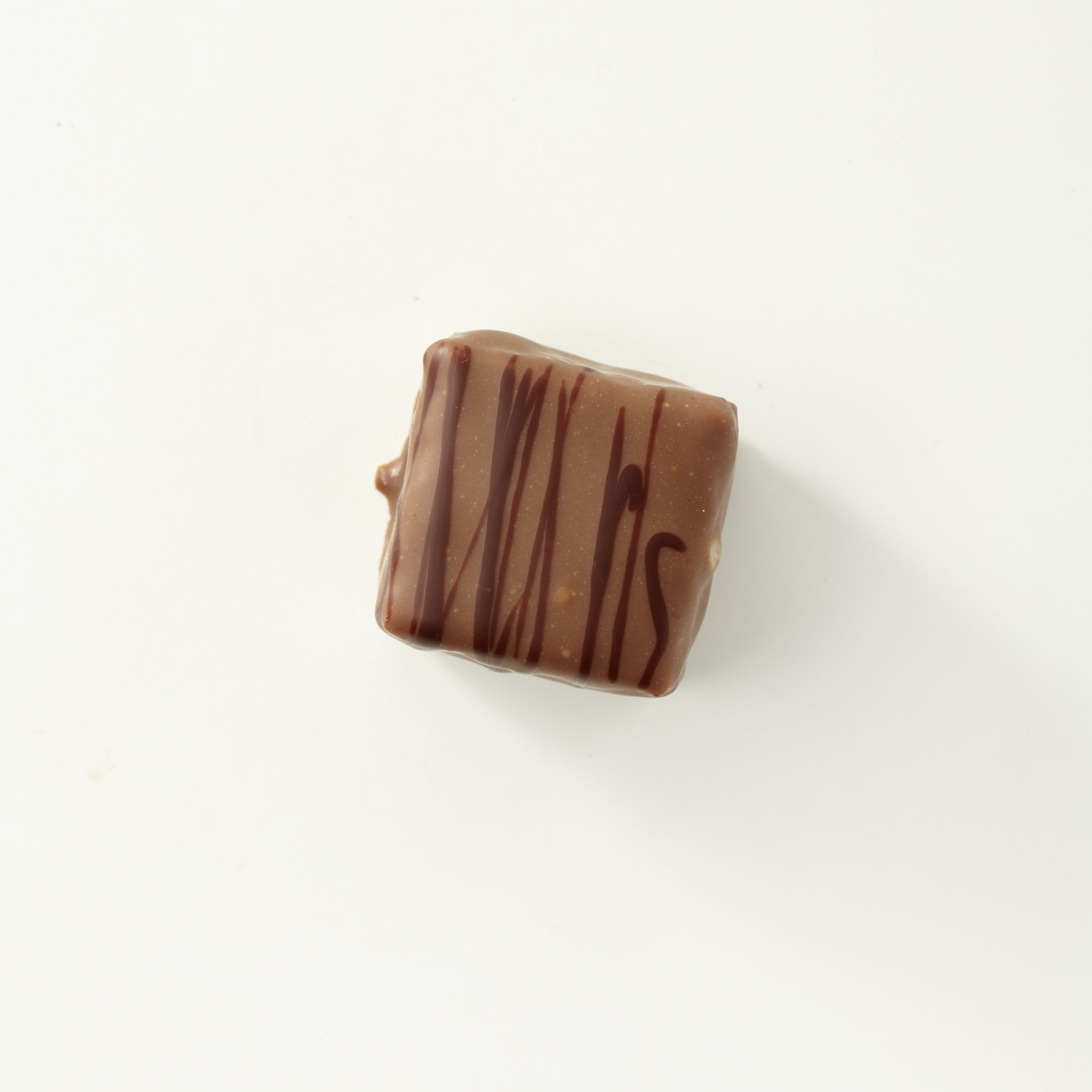 Dominosteine Nougat 150g