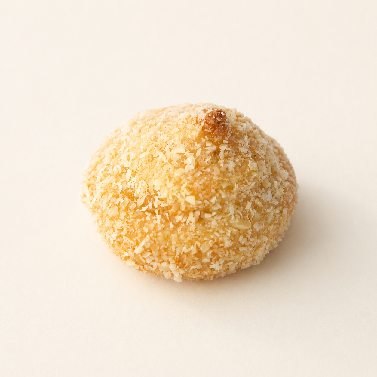 Ingwer Tupfen 125 g