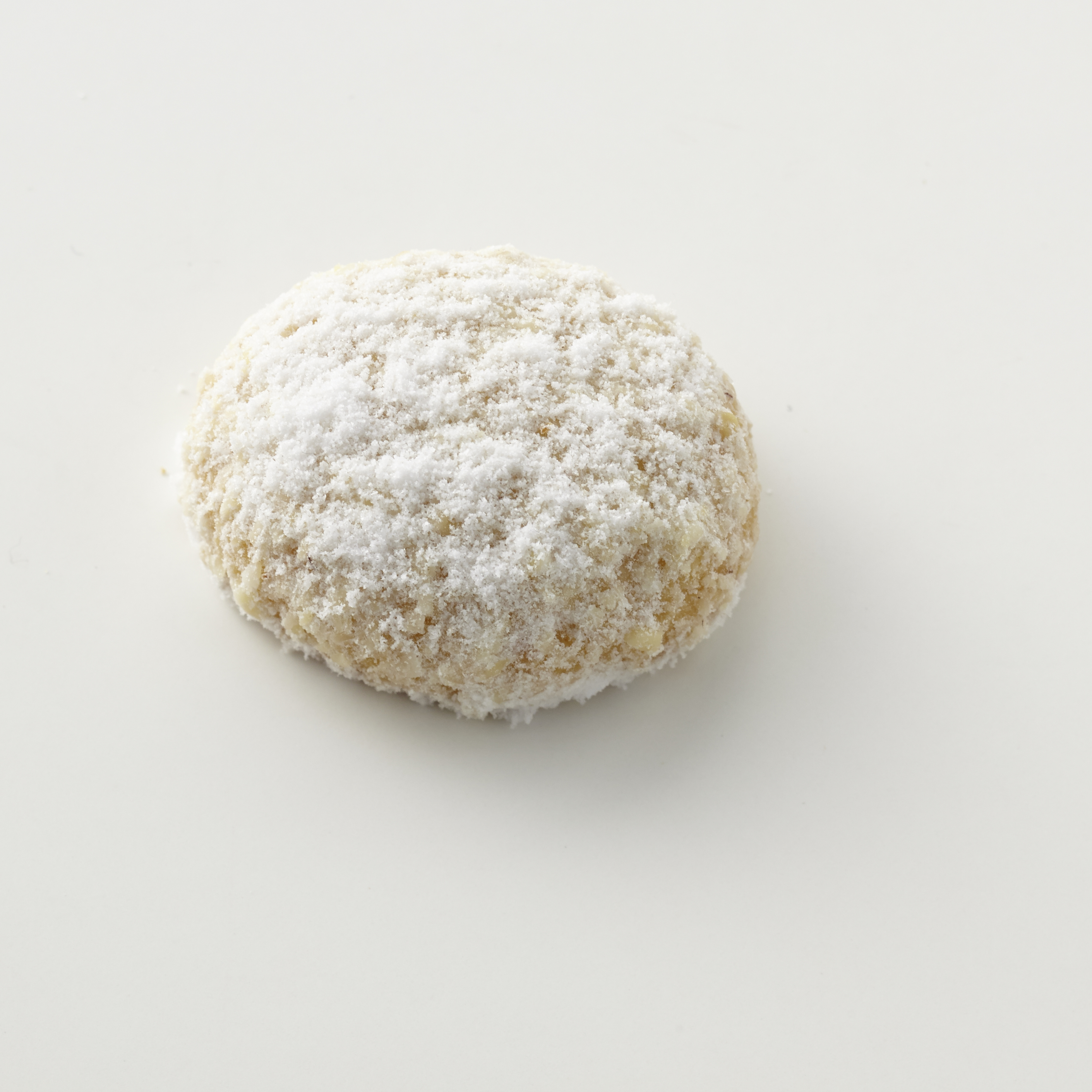 Die Himmlischen Schwestern 125g