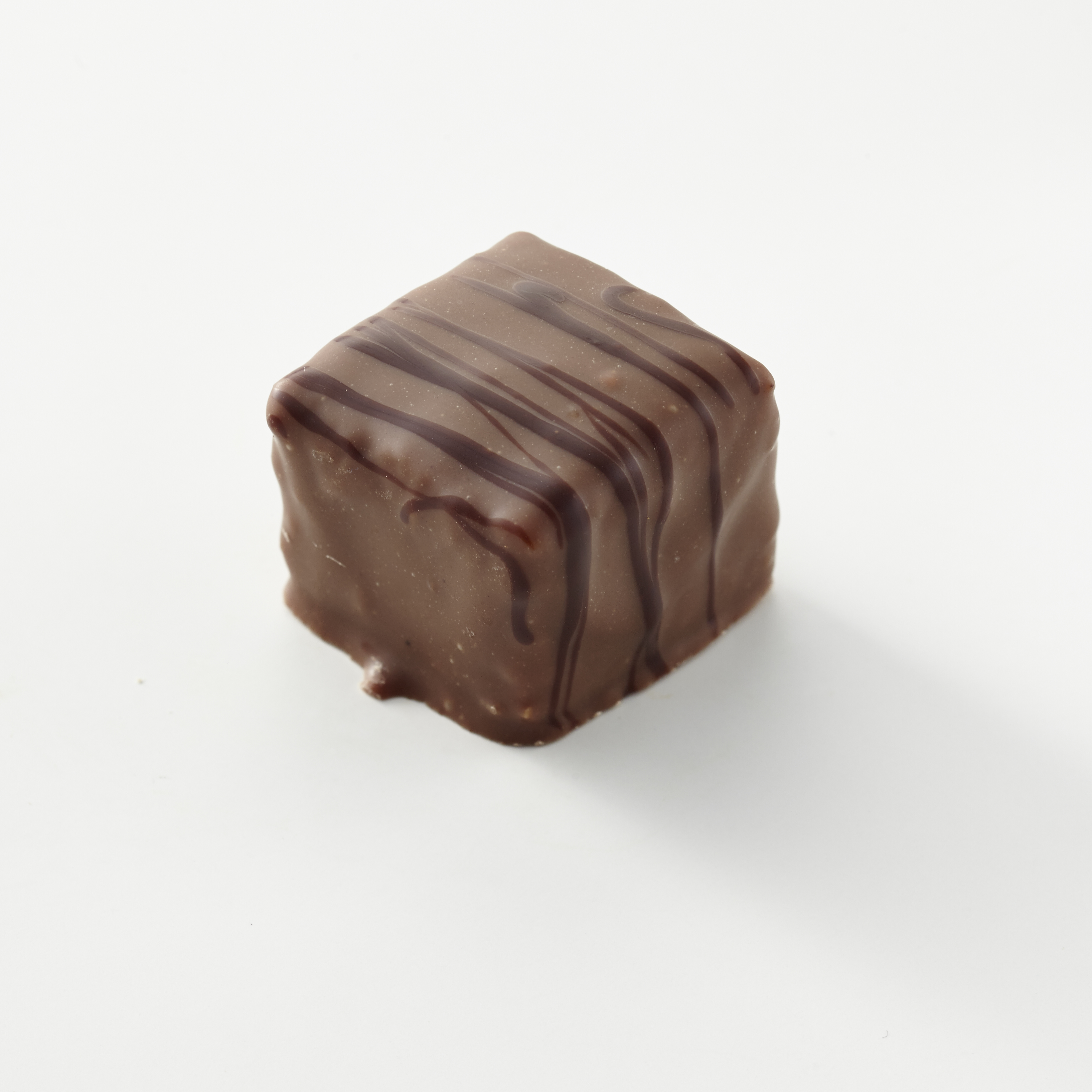 Dominosteine Nougat 150g