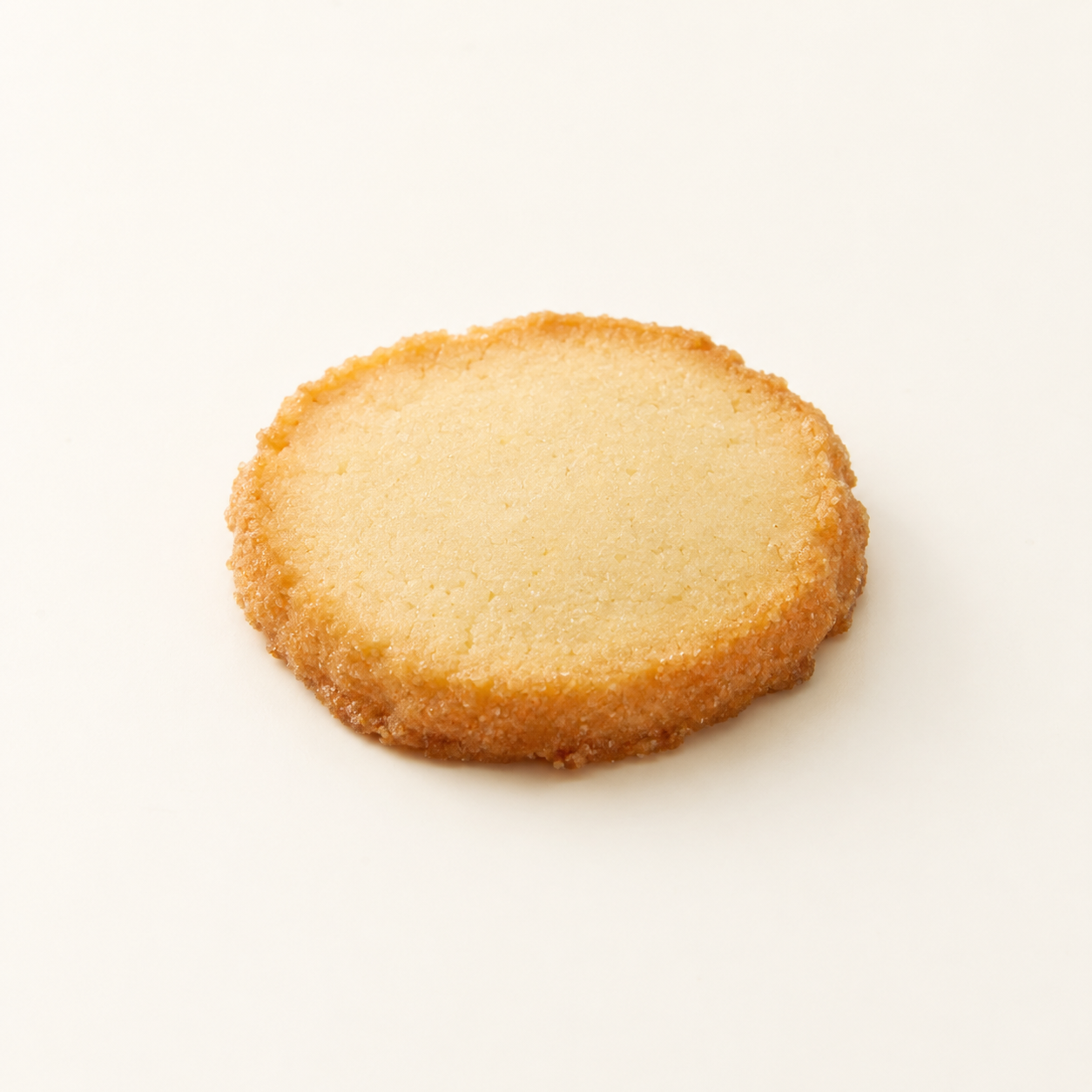 Heidesand 125g