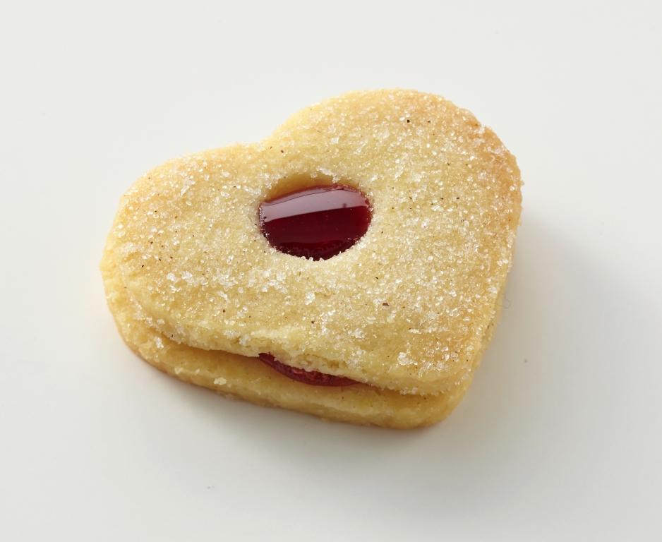der-keksb-cker